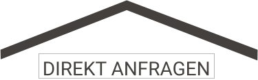 DIREKT ANFRAGEN